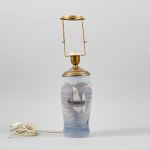 1029 1052 TABLE LAMP